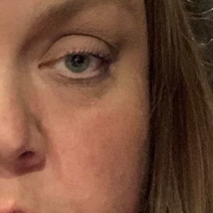 Meet your Posher, Salena